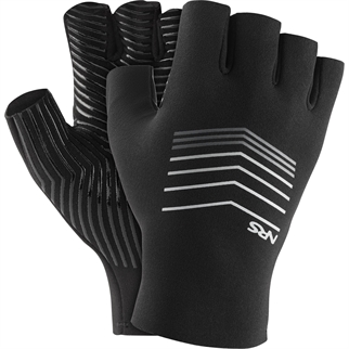 NRS Guide Gloves 1,5mm